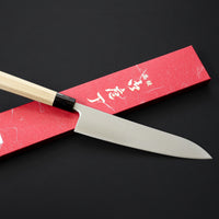 JIKKO R2/SG2 GYUTO 240MM MAGNOLIA HANDLE