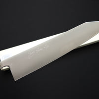 JIKKO R2/SG2 KIRITSUKE GYUTO 230MM MAGNOLIA HANDLE